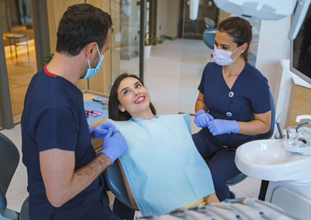 Best Laser Dentistry  in Boswell, PA